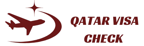 Qatar Visa Check image
