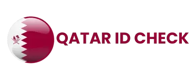 Qatar ID Check, How Can you Track your QID Status 7 Qatar ID Check image